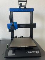 Artillery Genius Pro 3D printer, Computers en Software, Ophalen of Verzenden, Gebruikt, Artillery