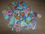 Flippos 168 stuks, Verzamelen, Flippo's, Verzenden, Losse flippo's