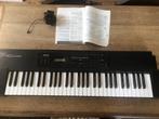 Roland XP-10 synthesizer, Muziek en Instrumenten, Synthesizers, Ophalen, Zo goed als nieuw, 61 toetsen, Roland