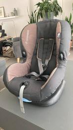 Maxi cosi gratis afhalen, Kinderen en Baby's, Autostoeltjes, Ophalen, Gebruikt, Maxi-Cosi, Autogordel