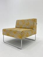Padrali Lounge Chair, Ophalen, Zo goed als nieuw, Eén