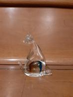 Murano kat, Ophalen of Verzenden