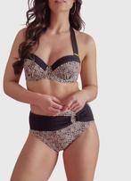 Leuke  bikini, Ophalen of Verzenden, Nieuw, Bikini