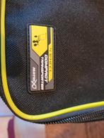 matrix compact transporter tas  nieuw, Ophalen of Verzenden, Nieuw, Overige typen