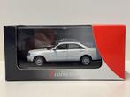 J-Collection: Nissan Cedric, nr. JC002, 1:43, Ophalen, Zo goed als nieuw, Auto, Overige merken