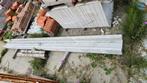 Betonbalk combinatievloer, Ophalen of Verzenden, Nieuw