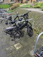 Engwe EP-2 Pro fatbike frame - zonder moter, met accu!, Gebruikt, 59 cm of meer, 50 km per accu of meer, Ophalen