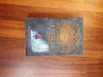 Het verborgen kristal  van  Manda Scott, Boeken, Ophalen of Verzenden, Nederland