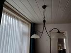 Twee kamerlampen te koop lampen, Huis en Inrichting, Ophalen of Verzenden