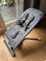 Chicco Relax Rhythm 'n' Sound - Wipstoel baby - Slaapmuziek, Ophalen of Verzenden, Zo goed als nieuw, Chicco