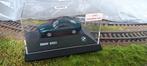 BMW 850I Dealer uitgave nieuw. Herpa, Ophalen of Verzenden, Nieuw, Auto, Herpa