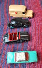 Dinky Toys, Verzenden, Gebruikt, Auto, Overige merken