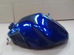Benzine tank Yamaha R1 bj98-99 i.z.g st, Motoren, Ophalen of Verzenden, Gebruikt