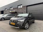 Dacia SANDERO Stepway 1.0 TCe 100 Bi-Fuel Essential | 1E EIG, Auto's, Voorwielaandrijving, Stof, Gebruikt, 610 kg