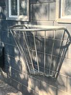 Hooiruif voor paarden, schapen of ander kleinvee, Ophalen, Zo goed als nieuw, Overige soorten