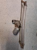 Ruitenwisser mechaniek Scirocco 2, Auto-onderdelen, Ruiten en Toebehoren, Ophalen of Verzenden, Gebruikt, Volkswagen