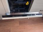 Siemens Inbouw Vaatwasser, Witgoed en Apparatuur, Ophalen, Gebruikt, Energieklasse A of zuiniger, Inbouw