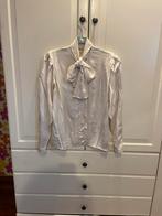 Weill blouse 40, Kleding | Dames, Maat 38/40 (M), Verzenden, Beige, Weill