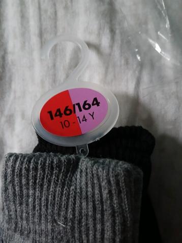 Kinderhandschoenen met touchscreen.  beschikbaar voor biedingen