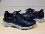 Zwarte Gabor sneakers Rollingsoft maat 39, Joachim-Gabor-Platz 1, 83024 Rosenheim, Germany, Zwart, Ophalen of Verzenden, Info@gabor.de
