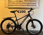 Mountainbikes /Alternative new/sport student bikes from €150, Fully, Ophalen of Verzenden, Zo goed als nieuw, Overige merken