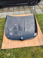 Motorkap bmw e90 lci 2010 origineel, Ophalen, Gebruikt, BMW, Motorkap