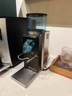Rancilio Rocky No Doser Koffiemaler, Witgoed en Apparatuur, Ophalen, Gebruikt