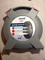 Pewag Servo 9 (RS9 75) Sneeuwkettingen - Nieuwstaat, Auto diversen, Sneeuwkettingen, Ophalen of Verzenden, Zo goed als nieuw