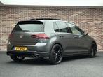 Volkswagen Golf 2.0 TSI 4Motion R 406PK Stage 2 IE Downpipe, Automaat, Gebruikt, 4 cilinders, 1984 cc