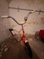 step, Fietsen en Brommers, Ophalen, Gebruikt, Gewone step, Onbekend