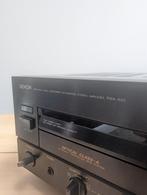 Denon PMA-920, Audio, Tv en Foto, Versterkers en Receivers, Denon, Ophalen of Verzenden, Zo goed als nieuw, 120 watt of meer