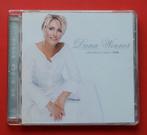 cd Dana Winner Unforgettable uit 2001 Morning has broken, Ophalen of Verzenden, 1980 tot 2000, Gebruikt