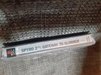 Spyro 2 gateway to glimmer game playstation 1, Avontuur en Actie, Gebruikt, 1 speler, Ophalen of Verzenden