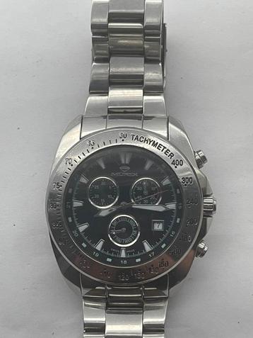 Murex horloge-Chronograph beschikbaar voor biedingen