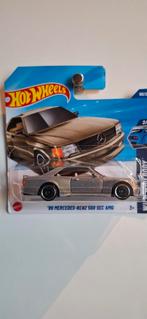 Hotwheels, Ophalen of Verzenden, Nieuw