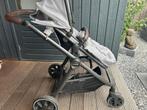 Kinderwagen 3-1 XAdventure, Ophalen, Gebruikt, Combiwagen, Overige merken