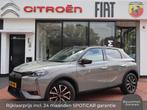 DS Ds 3 PureTech 130PK EAT8 Automaat Performance Line, Rijkl, Auto's, DS, Gebruikt, 1199 cc, 24 maanden, Origineel Nederlands