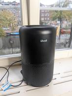 2x Levoit Core 300 H13 HEPA Luchtreinigers, Ophalen, Luchtreiniger