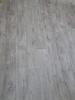 Vinylvloer, Huis en Inrichting, Stoffering | Vloerbedekking, Ophalen, Zo goed als nieuw, 25 tot 50 m², Vinyl