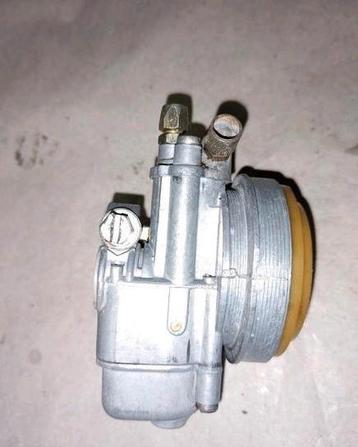 13mm Piaggio Carburateur  beschikbaar voor biedingen