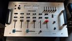 Vintage mengpaneel Intersound, Ophalen, Gebruikt