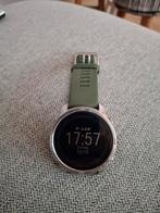 Polar Grit X Titan Sporthorloge, Sieraden, Tassen en Uiterlijk, Smartwatches, Hoogte, Gebruikt, Ophalen of Verzenden, Waterdicht