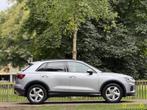 Audi Q3 35 TFSI S Line Pro Line S, Euro 6, 4 cilinders, 150 pk, Bedrijf