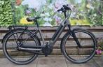 gazelle ultimate C8 49 cm bosch plus 500 wh 3590 km, 47 tot 50 cm, Ophalen of Verzenden, Zo goed als nieuw, Gazelle