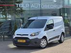 Ford Transit Connect 1.5 TDCI L1 Trend 2018, 730 kg, 4 cilinders, Wit, 75 pk