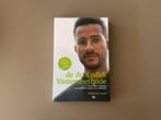 De dr. Ludidi vastenmethode - Intermittent fasting: ..., Dieet en Voeding, Ophalen of Verzenden, Zo goed als nieuw, Samefko Ludidi