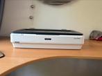 Epson scanner, Computers en Software, Ophalen, Fotoscanner, Android, Epson