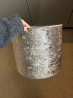 Light & Living - Lampenkap, Ophalen, Minder dan 50 cm