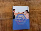 Grondslagen van de marketing, Boeken, Ophalen of Verzenden, Zo goed als nieuw
