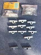 Te koop diverse spullen voor het kamperen., Ophalen of Verzenden, Zo goed als nieuw